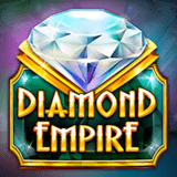 diamond empire